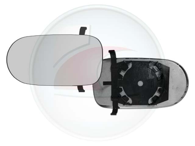 VIDRIO ESPE.UNO 06->/PALIO 04/08 C/