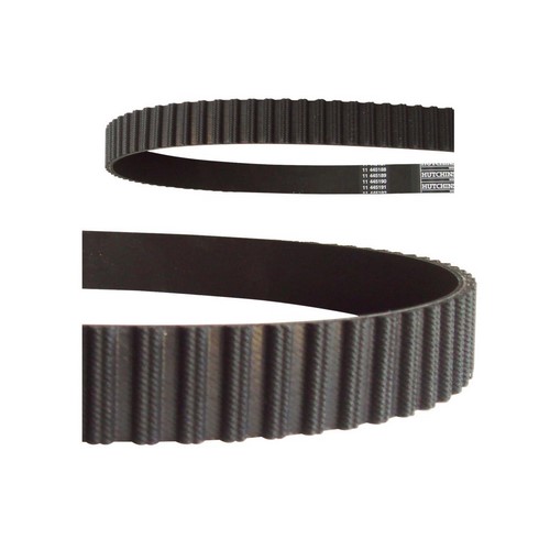 ASTRA 1.7TD 97/-CORSA 1.7TD 97/-COMBO PICK UP 1.7TD 97/