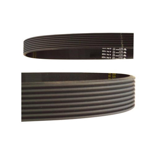 CARGO MOTOR CUMMINS 6BT-F4000-CARGO C914-CARGO C1416-CARGO  1722 (ALTERNADOR-BOMBA DE AGUA)