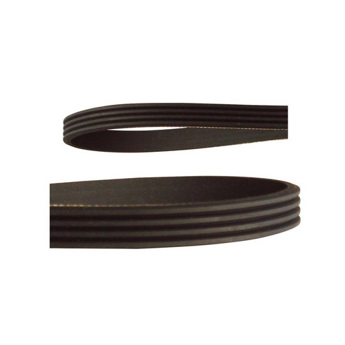 FIESTA 91/ 1.8D (ALTERNADOR)-ORION 88/ 1.8D (ALTERNADOR-AIREACONDICIONADO-DIRECCION HIDRAULICA) Ã¢â¬Â¢ UNIVERSAL