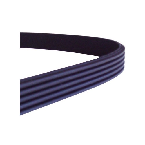 PALIO-SIENA 1.3 16v FIRE 00/