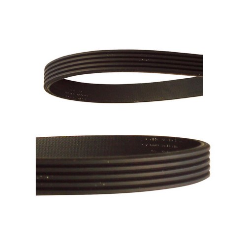 BX 1.9 GTi 16V 87/93-SAXO 1.4 8V-1.1 8V-1.5D (ALTERNADOR) Ã¢â¬Â¢ 405 MI 16V 91/ 1.9(ALTERNADOR)-405 89/93 1.9D-TD(ALTERNADOR)605 SR-SRIO 89/ 2.0 (ALTERNADOR 80-90 AMP)-605 D-TD Ã¢â¬Â¢ UNIVERSAL