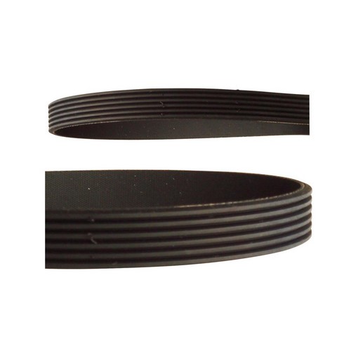 MONZA 2.0 C/AA (DIRECCION HIDRAULICA) Ã¢â¬Â¢ POLO 1.9D-GOLF 1.9D-1.9TD (ALTERNADOR 90 A.-BOMBA DE AGUA)