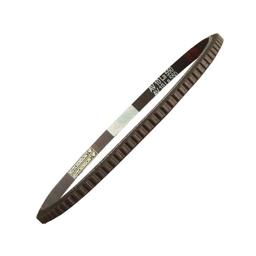 128 SE-147-SPAZIO-VIVACE-DUNA-UNO-REGATA 85-FIORINO 1.3-1.5 M.TIPO 1.4-1.6 C/A.A. (ALTERNADOR) Ã¢â¬Â¢ 530 mm.