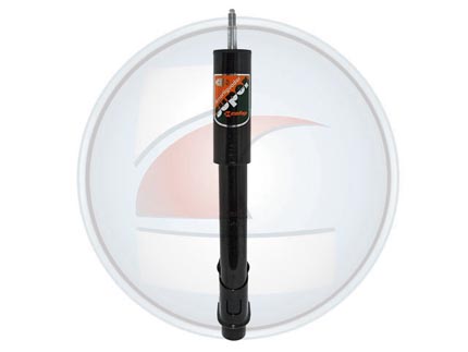 AMORTIG.FIORINO(147)89->P.UP.SUP.TR