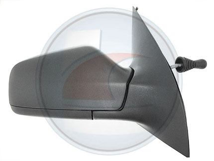 ESPEJO EXT. ASTRA C/C.IZQ.