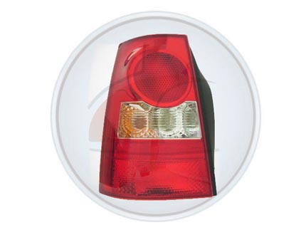 FARO COUNTRY 06-> T.I.