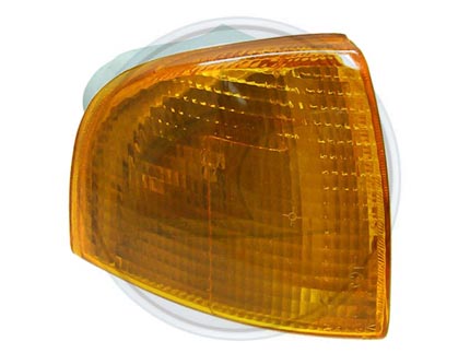 FARO GOL 96  AMBAR T/ARTEB D.D.