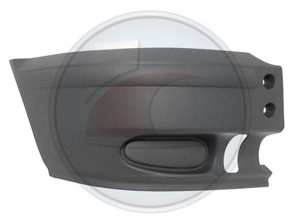 PUNTERA TRANSIT 00-> DEL.DER.