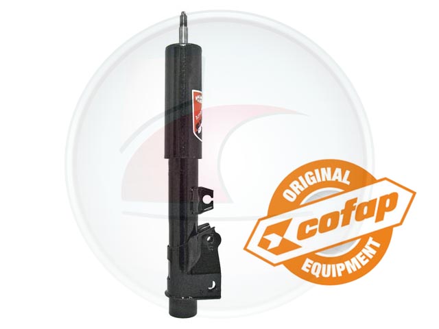 AMORTIG.147/VIVACE/BRIO SUPER TRAS.