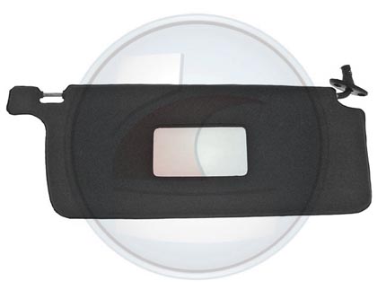 PARASOL TAUNUS 81/85 C/ESP.BICOL.DE