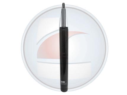 AMORTIG.FIORUNO P-UP 96 -->GAS.DEL.