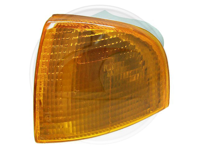 FARO GOL 96  AMBAR T/CIBIE D.I.