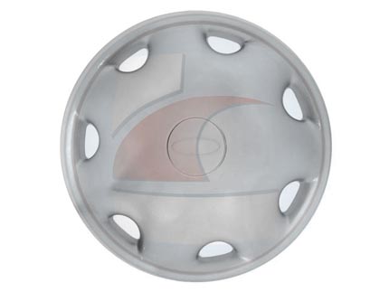 TAZA ESCORT/ORION 96  7 AGUJAS