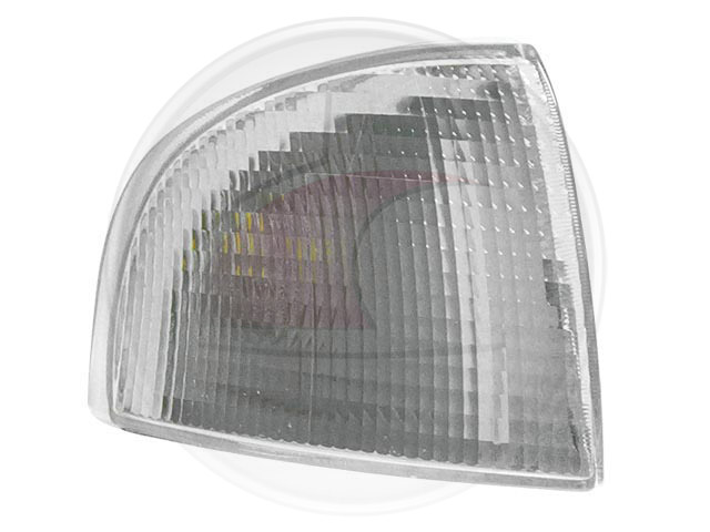 FARO GOL 96 CRISTAL T/CIBIE D.D.