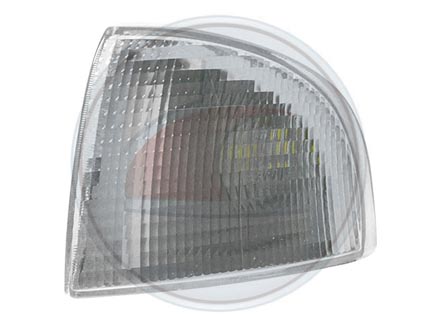 FARO GOL 96 CRISTAL T/CIBIE D.I.