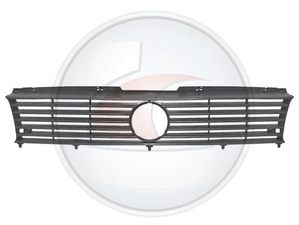 PARRILLA GOL/SENDA/SAVEIRO GRIS