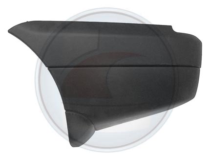 PUNTERA STRADA H/00 P-UP TRAS.IZQ.