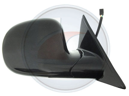 ESPEJO EXT. BLAZER/S-10 ELECT.DER.