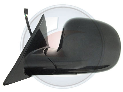 ESPEJO EXT. BLAZER/S-10 ELECT.IZQ.