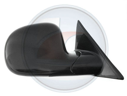 ESPEJO EXT. BLAZER/S-10 MANUAL DER.