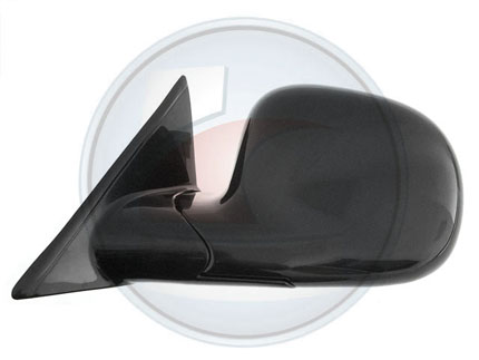 ESPEJO EXT. BLAZER/S-10 MANUAL IZQ.