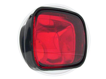 FARO GOL 96  ANTINIEBLA RUBI TRAS.