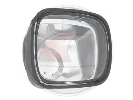 FARO GOL 96  ANTINIEBLA CRISTAL TRA