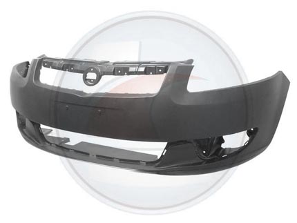 PARAG.SIENA 12-> FASE IV DEL.