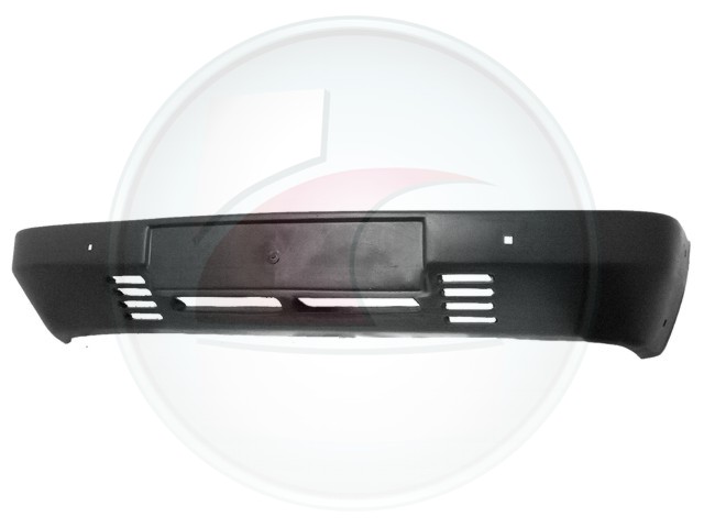 PARAG.SPAZIO NEGRO DEL.