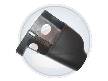 CARCAZA VOLANTE SPAZIO/FIORINO/VIVA