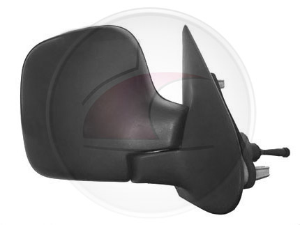 ESPEJO EXT. PARTNER/BERLINGO C/C DE