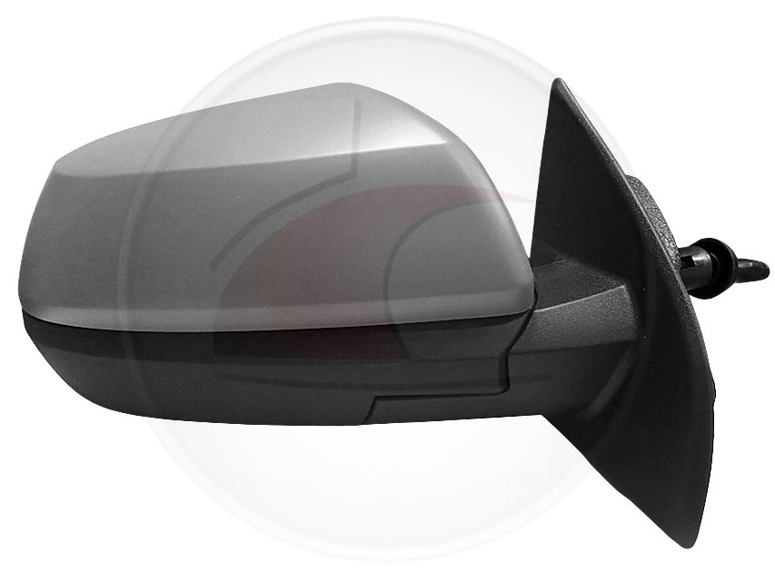 ESPEJO EXT. COBALT 12-> C/C C/PRIME