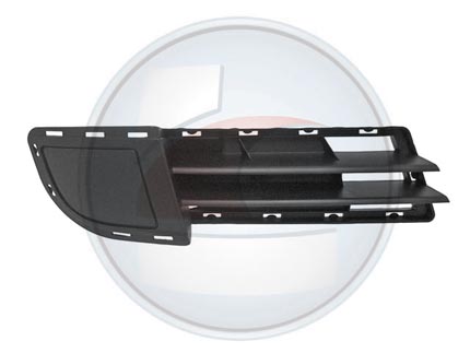 GRILLA PARAG.ASTRA 03->S/AUXILIAR D