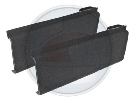 SOPORTE BANDEJA TRAS.147/SPAZIO JGO