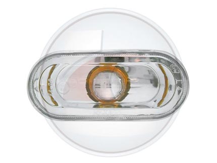 FARO GIRO GUARD. AMAROK CRISTAL