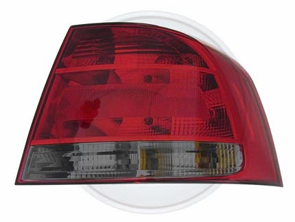 FARO VOYAGE FUME T.D.