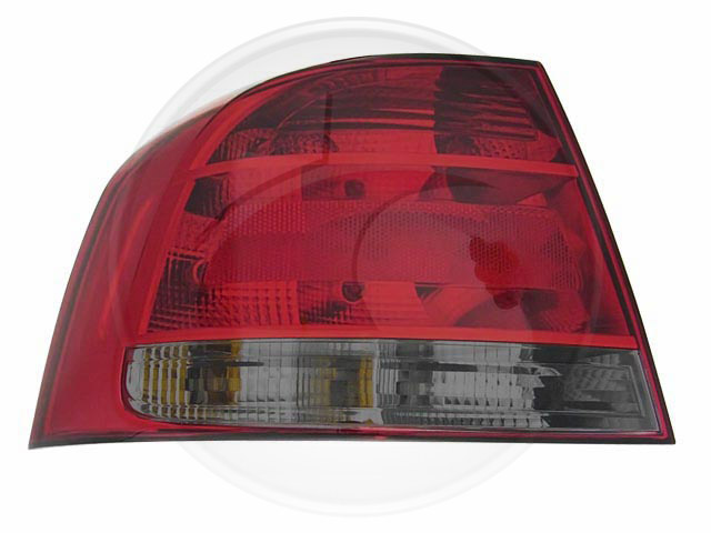 FARO VOYAGE FUME T.I.