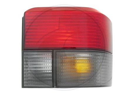 FARO TRANSPORTER FUME T.D.