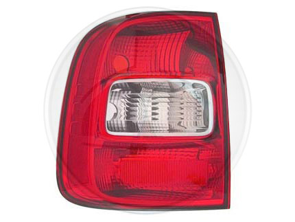 FARO SAVEIRO 10-> T.I.