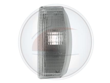 FARO GACEL 84/87 CRISTAL D.D.