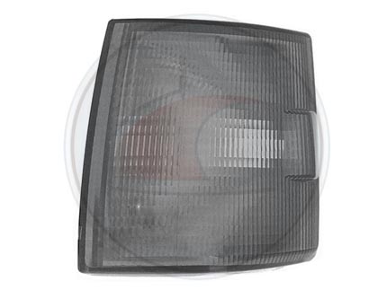 FARO TRANSPORTER FUME D.D.