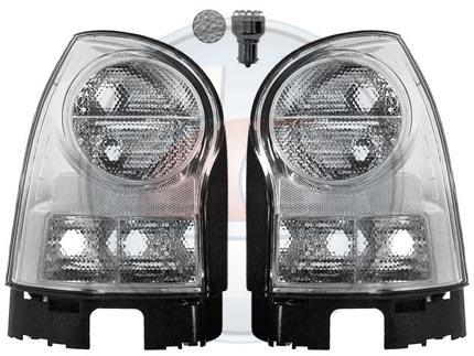 FARO GOL 06 TUNNING CRISTAL TRAS.JG