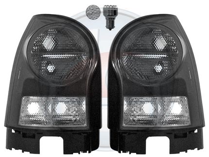 FARO GOL 06 TUNNING FUME TRAS.JGO.