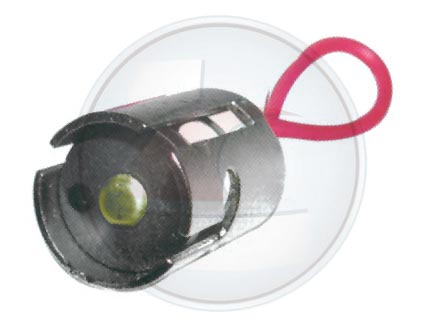 PORTALAM.COMUN 1 POLO