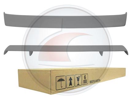 ALERON 405 T/ORIGINAL INYECTADO S/L