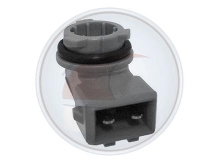 PORTALAM.POLO/GOLF/PASSAT GIRO GUAR