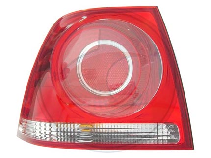 FARO BORA 07-> EXT.T.I.