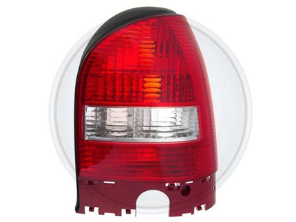 FARO GOL 99 MARCO NEGRO STD T.D.