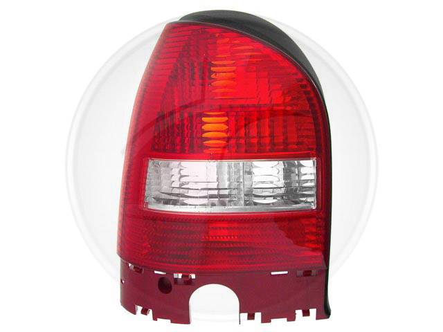 FARO GOL 99 MARCO NEGRO STD T.I.